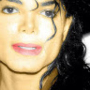 Meet your Posher, Michael jackson true story
